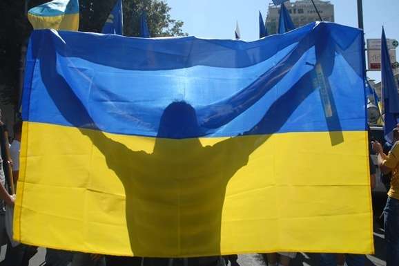 Понад 80% українців проголосували б за незалежність нашої країни - опитування