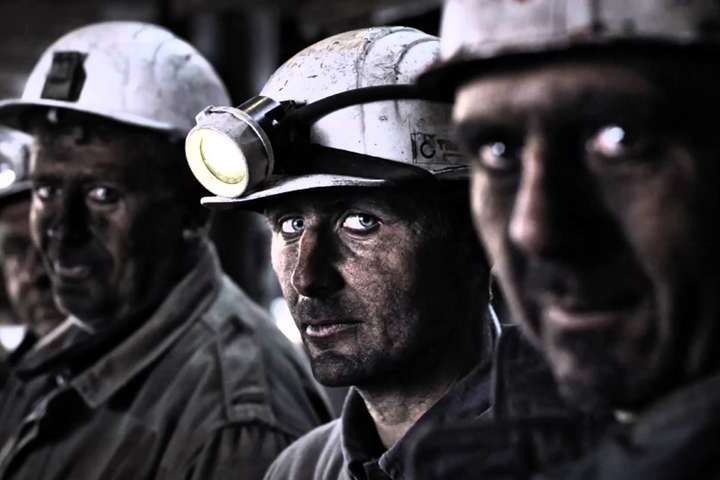 Українські шахтарі відповіли Лукашенко: ніхто не поїде у Білорусь