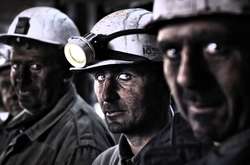 Шахтарі з України не збираються їхати у Білорусь на «запрошення» Лукашенка