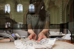  В уряді кажуть, що через підвищення мінімальних пенсій великого навантаження на бюджет не буде 