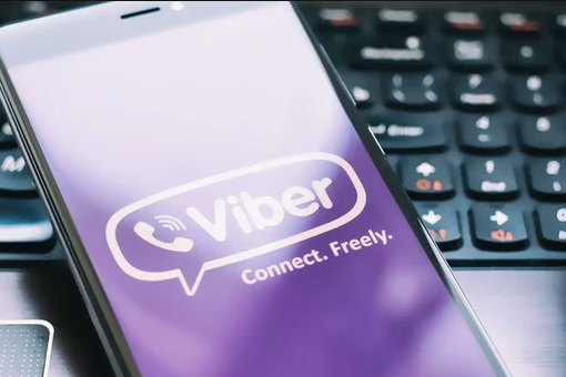 Viber відреагував на придушення протестів у Білорусі і закрив офіс в Мінську