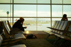 Станом на ранок 22 серпня в Україні зафіксовано 2 328 нових випадків коронавірусу