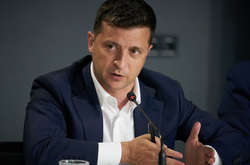 Станом на ранок 22 серпня в Україні зафіксовано 2 328 нових випадків коронавірусу