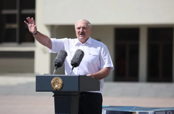  «Люди охолонуть, після чого розберемося потім, кого запросити на це підприємство» – Лукашенко 