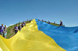 23 августа: какой сегодня праздник, приметы и запреты