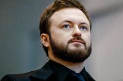 Ко Дню Независимости Dzidzio презентовал новое исполнение Государственного Гимна