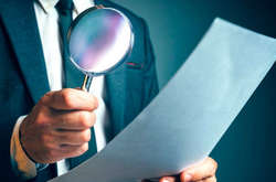 Банки, которые не выполняют нормативы. Нацбанк обнародовал список