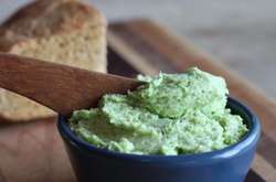 Популярная недорогая приправа повышает защиту организма от рака