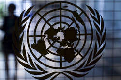  Кримінальному переслідуванню та пригніченню, зокрема, піддаються члени мусульманської громади 