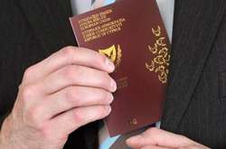Влада Кіпру продавала «золоті паспорти» українським корупціонерам (розслідування)