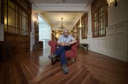 Верховний представник ЄС із закордонних справ і політики безпеки Жозеп Боррель