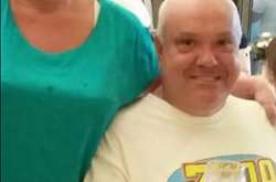  Лікар-психіатр Нестор Фуртак  помер на 62-му році життя 