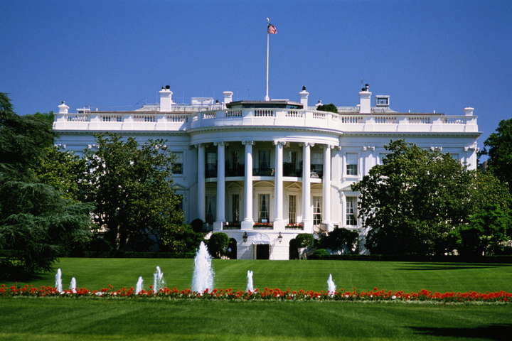 Білий дім запросив лідерів Сербії та Косова на переговори до США