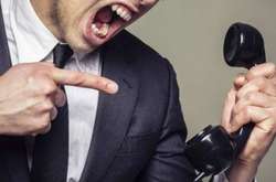 Нацбанк займется «воспитанием» коллекторов