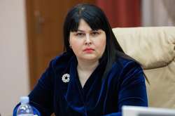 У віце-прем'єра Молдови підтвердили Covid-19