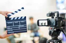 Через зйомки фільму з Ван Дамом на день перекриють вулицю на Подолі