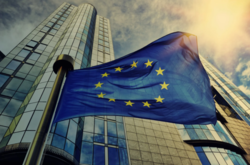 Кабмін планує до кінця місяця підписати з Федеральним міністерством економіки і енергетики Німеччини спільну заяву про початок співпраці в сфері енергетики