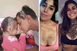 Подборка трогательных фото, которые доказывают, что добро существует