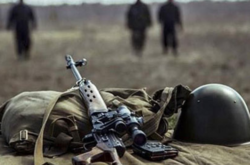 Командування бригади висловило співчуття рідним та близьким бійця.