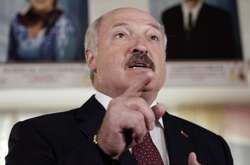  Поки виглядає так, що Лукашенка у списку не буде, але це ще може змінитися - журналіст