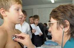 Зміни щодо медогляду МОЗ ухвалило через епідемію коронавірусу, щоб «у людей виникало менше незручностей» - Степанов