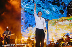 Фото: facebook.com/okeanelzyofficial