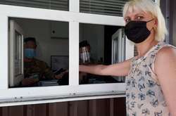 Зеленський пообіцяв рятувати білорусів