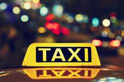 На Київщині два брати вбили таксиста зі Львова