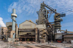 У Німеччині вперше в світі почалося виробництво «зеленої» сталі