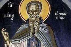 26 серпня – День Тихона Задонського