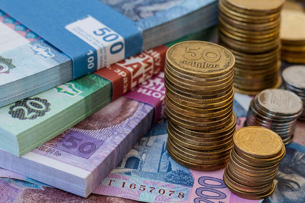 Зростання «мінімалки» прискорить інфляцію – Марченко