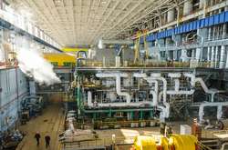 Експерти пояснили, коли і як треба приватизувати «Центренерго»