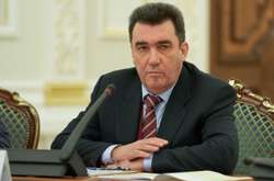 Перша світова біологічна війна: секретар РНБО зробив гучну заяву