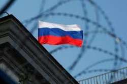 США розширили санкції проти Росії