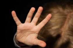 За фактом повідомлення про ймовірне зґвалтування малолітньої дитини поліція Полтавщини відкрила кримінальне провадження