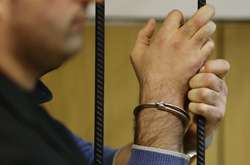 Доповідь про кримінальні переслідування у Криму представлять 2 вересня в онлайн-режимі