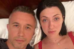 Сергей Бабкин рассказал, как обнаружил у себя Covid-19