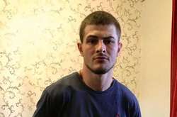  23-річному молодику повідомлено про підозру в підпалі автомобіля в Броварах 