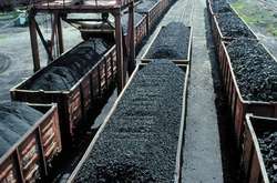 Профспілка працівників вугільної промисловості вимагає від міністерства відкликати проєкт наказу про уніфікацію плати за порожній пробіг