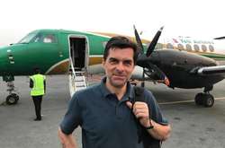 Від нового голови «Укрзалізниці» очікують швидкого реформування галузі – нардеп 