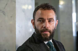 Адвокат знайшов у Словаччині фірму, яку не задекларував Дубінський