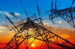 Радник міністра енергетики оцінив систему RAB-тарифів, затверджену НКРЕКП