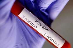 Под Харьковом обнаружено подпольное производство фальшивых тестов на Covid-19 (фото)