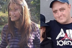 Ґвалтували і вбили трубою. Троє росіян вчинили самосуд над чоловіком, якого помилково прийняли за педофіла 