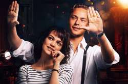 «Интер» покажет немецкую «Фабрику грез»