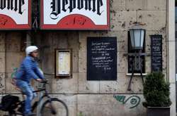 У Німеччині затвердили нові карантинні заходи