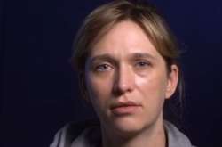 Жертва циничного преступления обратилась к заместителю Генпрокурора Мамедову