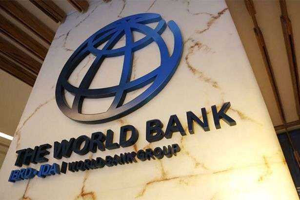 Світовий банк призупиняє публікацію рейтингу Doing Business