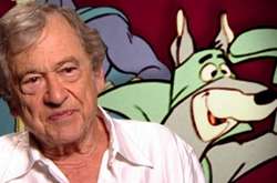 Скончался создатель Скуби-Ду