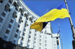 Держпродспоживслужба продовжуватиме роботу у звичному режимі з притаманними їй функціями щодо здійснення контролю за виробництвом та експортом продукції